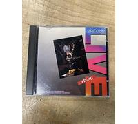 Caesar, Shirley - Live in Chicago