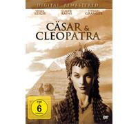 Caesar und Cleopatra