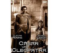 Caesar und Cleopatra