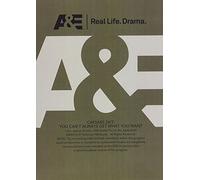 Caesars 24 / 7: Can't Always Get What You Want