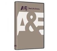 Caesars 24 / 7: Never Underestimate the Unexpected