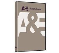 Caesars 24 / 7: On the Edge