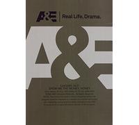 Caesars 24 / 7: Show Me the Money