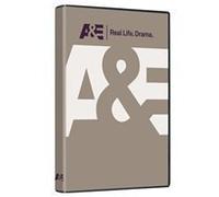 Caesars 24 / 7: Take a Walk on the Wild Side