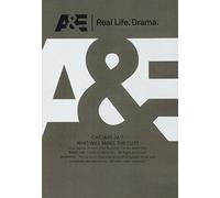 Caesars 24 / 7: Who Will Make the Cut?