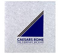 caesars rome-the company we ke