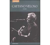 Caetano Veloso