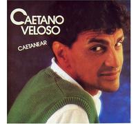 Caetano Veloso - Caetanear