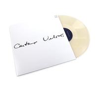 Caetano Veloso - Caetano Veloso: Caetano Veloso (Colored Vinyl) Vinyl LP