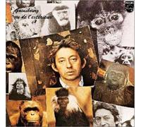 Caetano Veloso - Livro