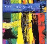 Caetano Veloso - Livro