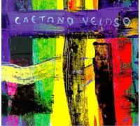 Caetano Veloso - Livro