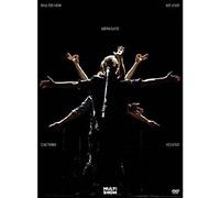 Caetano Veloso - Multishow Ao Vivo-Abracaco