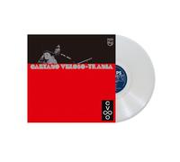 Caetano Veloso - Transa