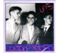 Caetano Veloso - Uns