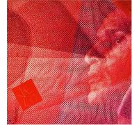 Caetano Veloso - Velo [Import]