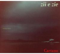 CAETANO - ZII E ZIE