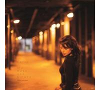 Caethe - Ich Muss Gar Nichts