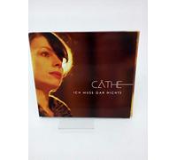 Caethe - Ich Muss Gar Nichts