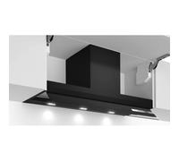 Bosch DBB97AM60 Cappa design Box a scomparsa - immediata