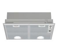 CAF BOSCH DHL555BL***#CONSEGNA IN 3 SETTIMANE#