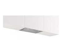 CAF BOSCH DLN56AC50#CONSEGNA IN 3 SETTIMANE#
