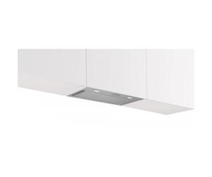 CAF BOSCH DLN56AC50#CONSEGNA IN 3 SETTIMANE#