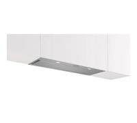 Serie 6, blocco ventola, 86 cm, acciaio inox, DLN87AC50