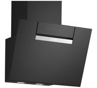 CAF BOSCH DWK67FN60#CONSEGNA IN 3 SETTIMANE#
