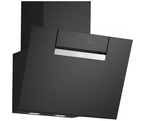 CAF BOSCH DWK67FN60#CONSEGNA IN 3 SETTIMANE#
