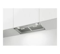 CAF ELECTROLUX LFP516X#CONSEGNA IN 3 SETTIMANE#