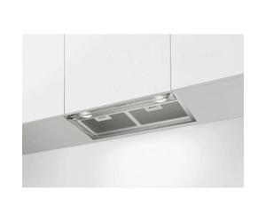 CAF ELECTROLUX LFP516X#CONSEGNA IN 3 SETTIMANE#