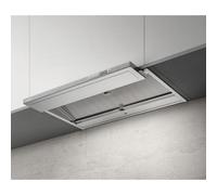 Cappa ad Incasso Elica PRF0181338 BOXIN DRY IX/A/120