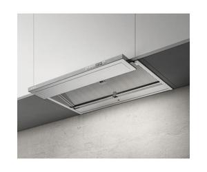 CAF ELICA BOXIN DRY IX/A/75#CONSEGNA IN 3 SETTIMANE#