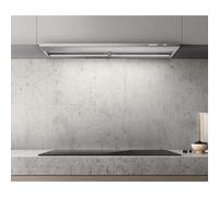 CAF ELICA BOXIN DRY IX/A/90#CONSEGNA IN 3 SETTIMANE#