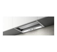CAF ELICA CIAK 2.0 GR/A/90#CONSEGNA IN 3 SETTIMANE#