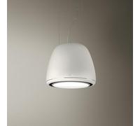 CAF ELICA EDITH CLASSIC/F/50#CONSEGNA IN 3 SETTIMANE#