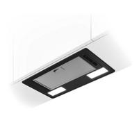 ELICA ERA S BL/A/52 - PRF0197684