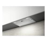 CAF ELICA FOLD GR/A/52#CONSEGNA IN 3 SETTIMANE#