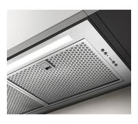 CAF ELICA FOLD S IX/A/52#CONSEGNA IN 3 SETTIMANE#