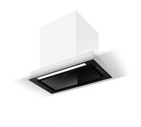 CAF ELICA HIDDEN 2.0 BL MAT/A/52#CONSEGNA IN 3 SETTIMANE#