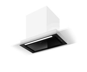 CAF ELICA HIDDEN 2.0 BL MAT/A/52#CONSEGNA IN 3 SETTIMANE#
