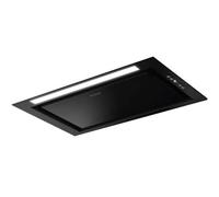 CAF ELICA HIDDEN 2.0 BL MAT/A/72#CONSEGNA IN 3 SETTIMANE#