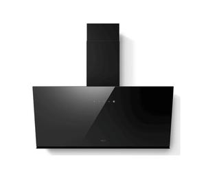 CAF ELICA JUST DRY BL/A/80#CONSEGNA IN 3 SETTIMANE#