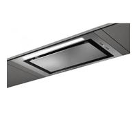 CAF ELICA LANE GR/A/52#CONSEGNA IN 3 SETTIMANE#