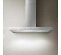 CAF ELICA LOL IX/A/60#CONSEGNA IN 3 SETTIMANE#