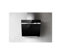 Elica MAJESTIC BL/A/60 - PRF0117381A cappa