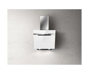 CAF ELICA MAJESTIC @ WH/A/60#CONSEGNA IN 3 SETTIMANE#