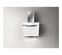 CAF ELICA MAJESTIC @ WH/A/60***PO#CONSEGNA IN 3 SETTIMANE#