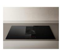 CAF ELICA NIKOLATESLA PRIME S BLA P83***#CONSEGNA IN 3 SETTIMANE#